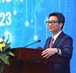 5 nhiệm vụ Bộ Khoa học và Công nghệ cần giải quyết năm 2023
